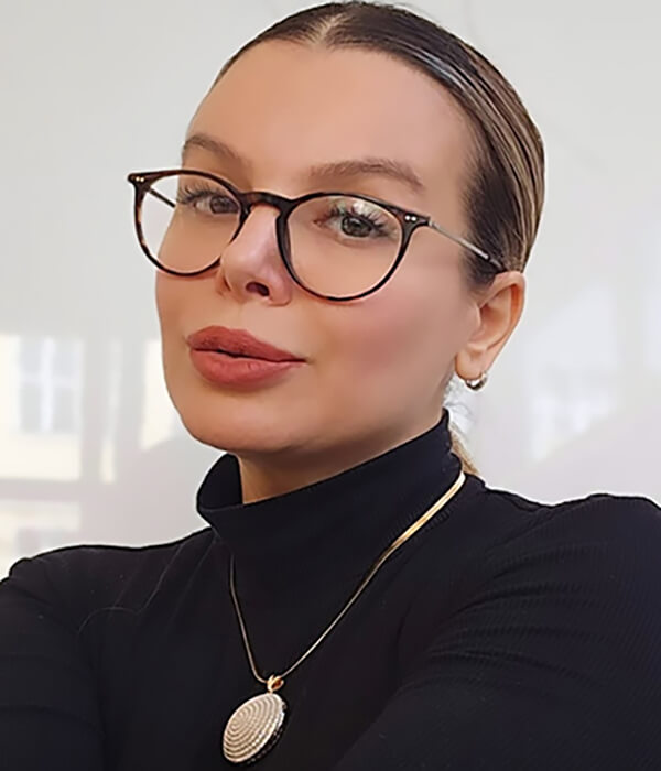 Mitra